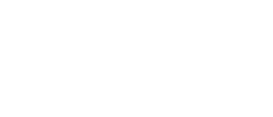 Logo mantelli - branco 