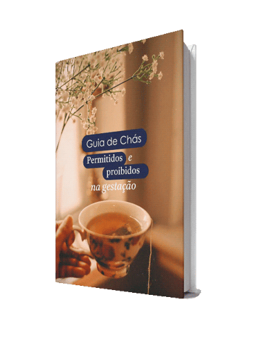 capa ebook_chas na gestaçao