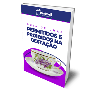 capa ebook_chas na gestaçao capa ebook_chas na gestaçao