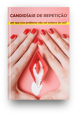 capa_cadidiase repetição