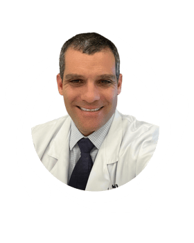 @drfernandopontes@drfernandopontes