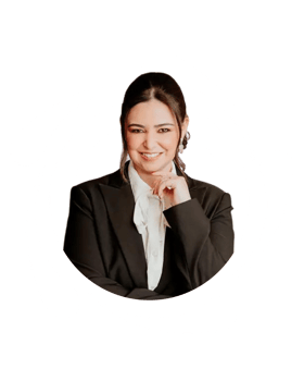 Dra Natasha Dra Natasha