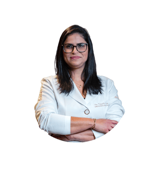 Dra Priscila_só foto-1