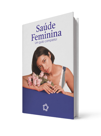Mockup Saúde Feminina