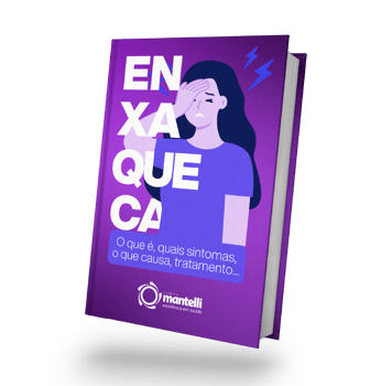 capa ebook_enxaqueca capa ebook_enxaqueca