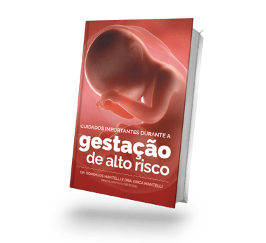 capa ebook_gestaçao alto risco capa ebook_gestaçao alto risco