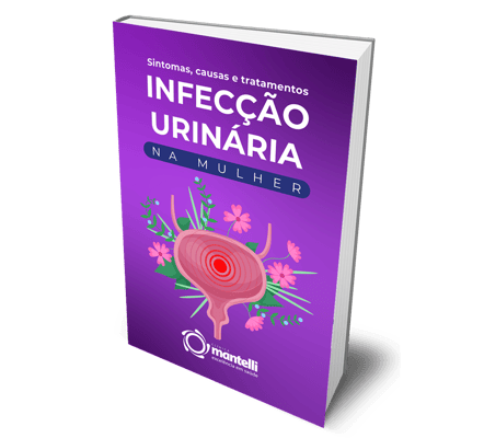 capa ebook_infeccao urinaria