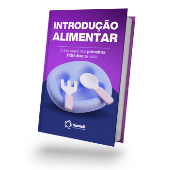capa ebook_introducao alimentar capa ebook_introducao alimentar