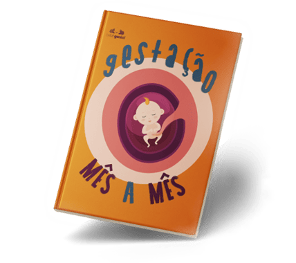 capa_gestacao mes a mes 25