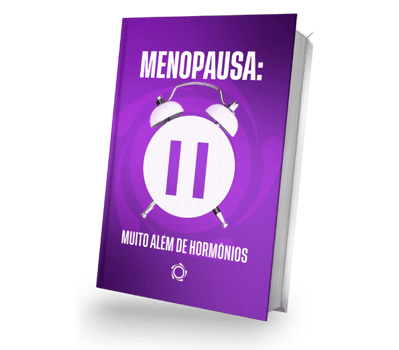 capa_menopausa