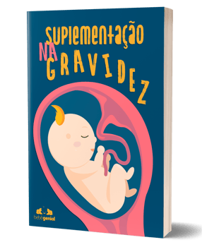 capa_suplementaçao gravidez 25