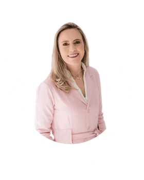 foto nutri Cristiane Maia foto nutri Cristiane Maia