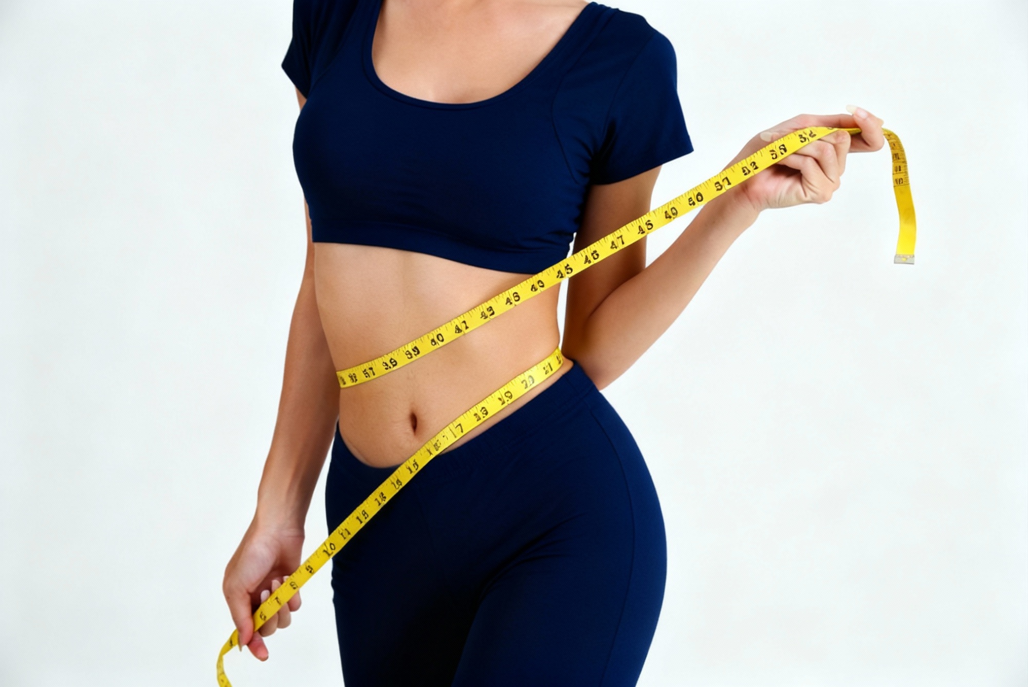 freepik__talk__22955