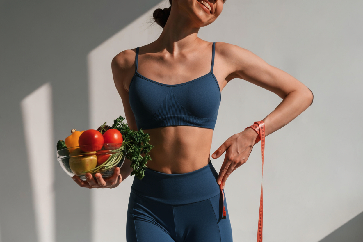 freepik__talk__83034