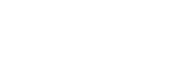 Brand Board com Identidade Visual - Clínica Mantelli-1