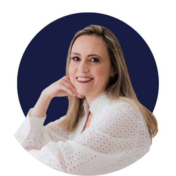 Dra Cris-2 Dra Cris-2