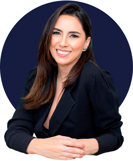 Dra Maira...-Nov-04-2025-03-53-52-4358-PM Dra Maira...-Nov-04-2025-03-53-52-4358-PM